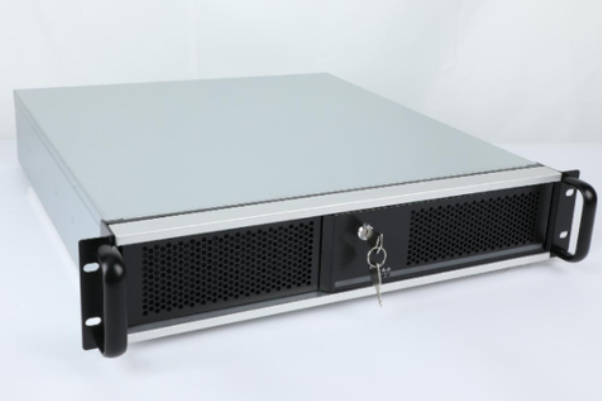 東田海光cpu工控機.png 東田海光cpu工控機.png