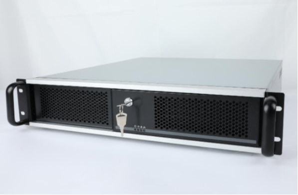 東田海光cpu工控機.png 東田海光cpu工控機.png