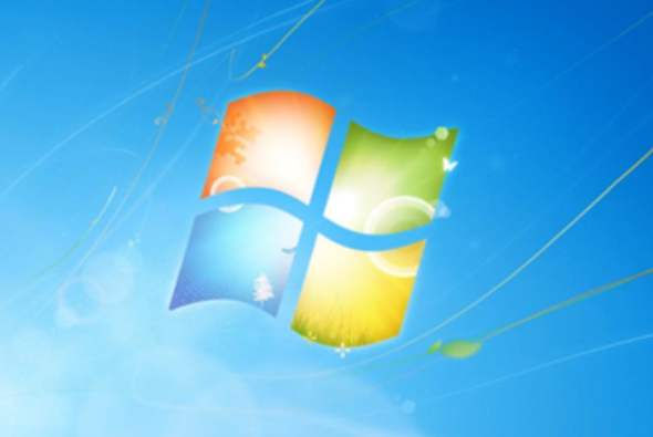 工控機操作系統(tǒng).png 工控機操作系統(tǒng).png