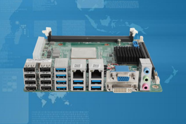 東田工控計算機主板.png
