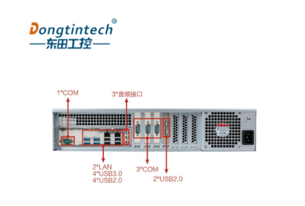 東田飛騰工控機(jī)端口.png 東田飛騰工控機(jī)端口.png