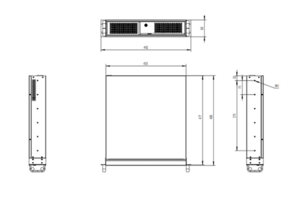 東田飛騰工控機(jī)尺寸結(jié)構(gòu)圖.png 東田飛騰工控機(jī)尺寸結(jié)構(gòu)圖.png