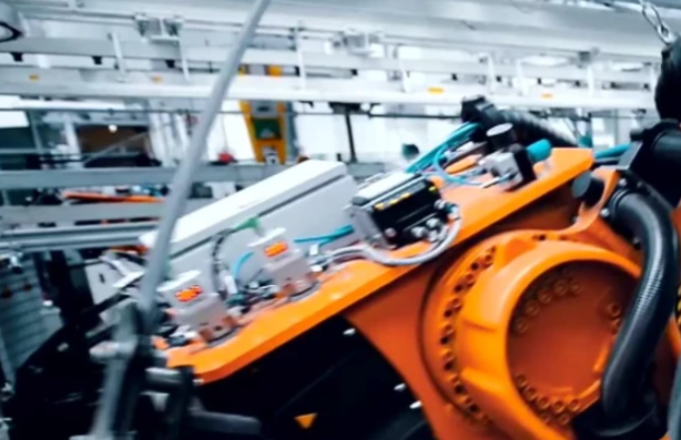 工業(yè)應(yīng)用場景.png 工業(yè)應(yīng)用場景.png