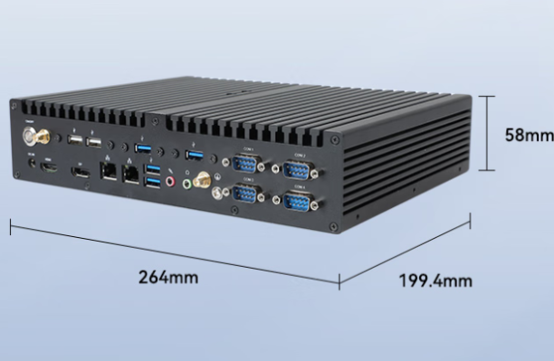 東田嵌入式無風(fēng)扇工控機(jī)尺寸.png 東田嵌入式無風(fēng)扇工控機(jī)尺寸.png