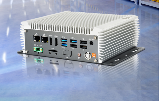 東田嵌入式無風(fēng)扇工控機(jī).png 東田嵌入式無風(fēng)扇工控機(jī).png