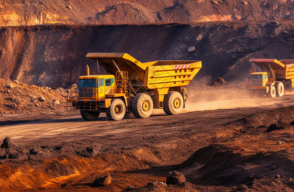 礦山開采.png 礦山開采.png