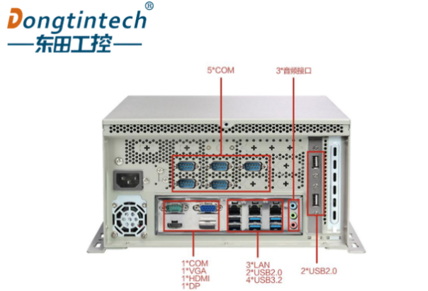 東田兆芯服務(wù)器端口.png 東田兆芯服務(wù)器端口.png