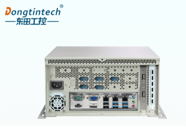 東田兆芯服務(wù)器.png 東田兆芯服務(wù)器.png