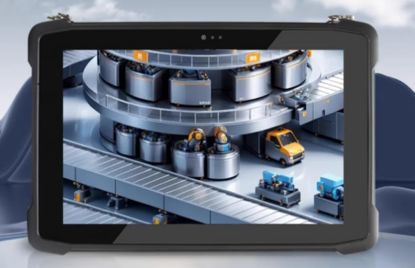 東田三防平板電腦.png 東田三防平板電腦.png