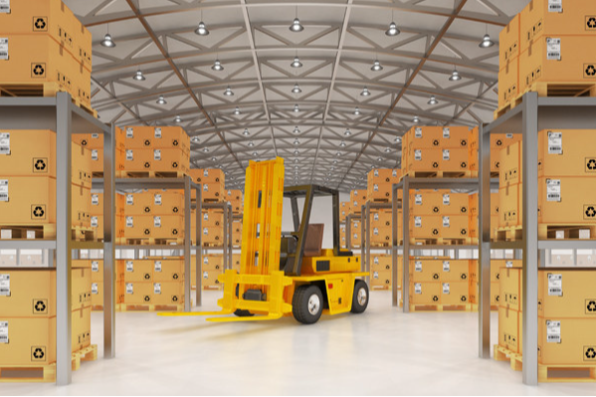 智慧倉(cāng)儲(chǔ).png 智慧倉(cāng)儲(chǔ).png