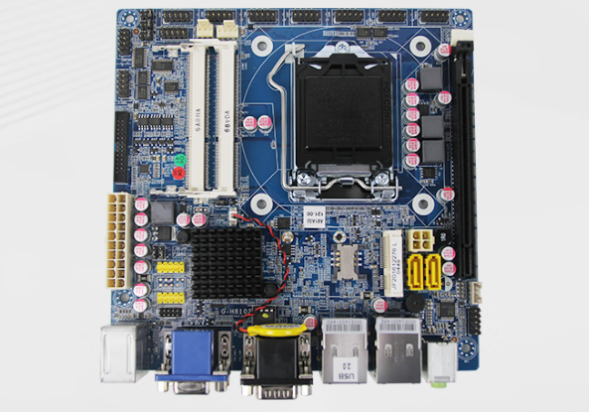 東田i7工控機(jī)主板.png 東田i7工控機(jī)主板.png