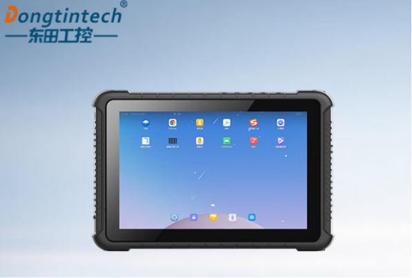 東田三防平板電腦.png 東田三防平板電腦.png