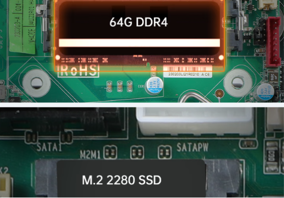 東田嵌入式小型工控機(jī)內(nèi)存存儲(chǔ).png 東田嵌入式小型工控機(jī)內(nèi)存存儲(chǔ).png