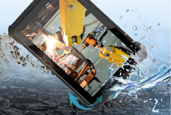 東田國產(chǎn)平板電腦防護(hù)性.png 東田國產(chǎn)平板電腦防護(hù)性.png