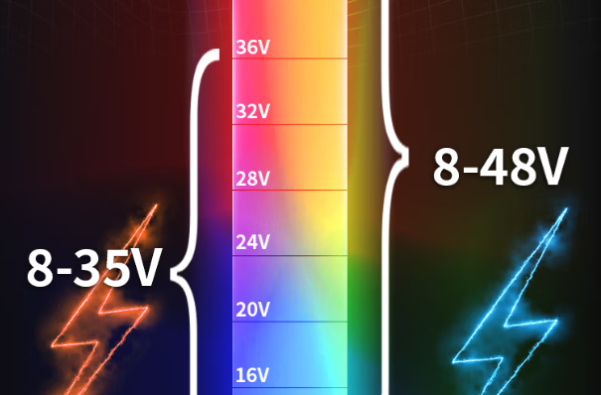 東田工業(yè)環(huán)境服務(wù)器寬壓.png 東田工業(yè)環(huán)境服務(wù)器寬壓.png