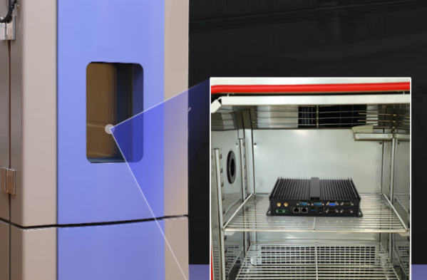 東田工業(yè)環(huán)境服務(wù)器運(yùn)行溫度測試.png 東田工業(yè)環(huán)境服務(wù)器運(yùn)行溫度測試.png