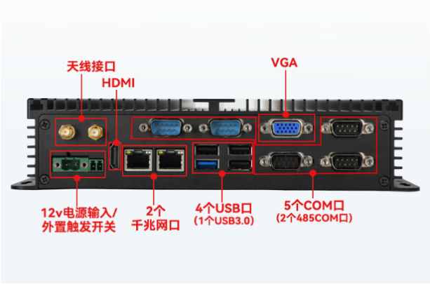東田工業(yè)環(huán)境服務(wù)器端口.png 東田工業(yè)環(huán)境服務(wù)器端口.png