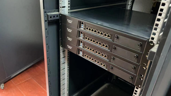 東田信創(chuàng)工控機(jī).png 東田信創(chuàng)工控機(jī).png