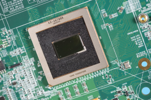 東田工控機(jī)箱主板.png 東田工控機(jī)箱主板.png