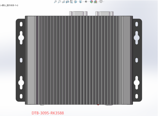 東田工業(yè)環(huán)境服務(wù)器.png 東田工業(yè)環(huán)境服務(wù)器.png