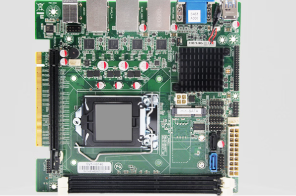 東田4U工控機(jī)主板.png 東田4U工控機(jī)主板.png