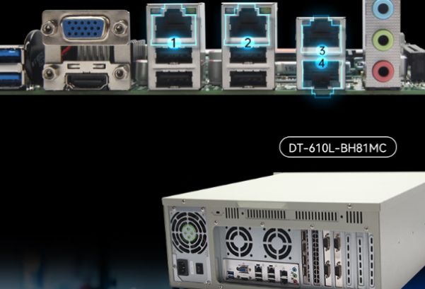 東田4U工控機(jī)端口.png 東田4U工控機(jī)端口.png