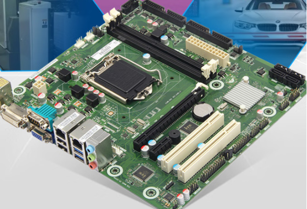 東田4U工控機主板.png 東田4U工控機主板.png