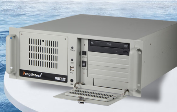 東田4U工控機.png 東田4U工控機.png