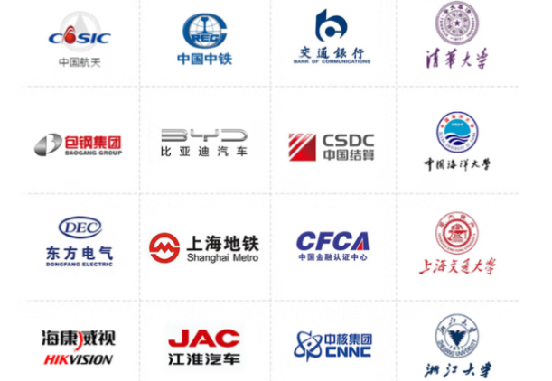 東田工控合作單位.png 東田工控合作單位.png