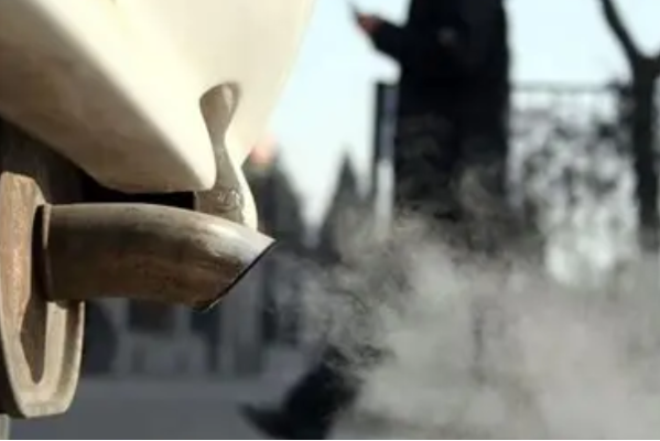 機(jī)動(dòng)車尾氣排放.png 機(jī)動(dòng)車尾氣排放.png