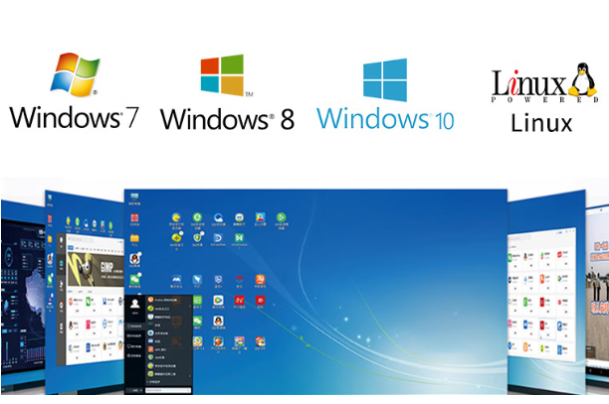 東田嵌入式工控機(jī)操作系統(tǒng).png 東田嵌入式工控機(jī)操作系統(tǒng).png