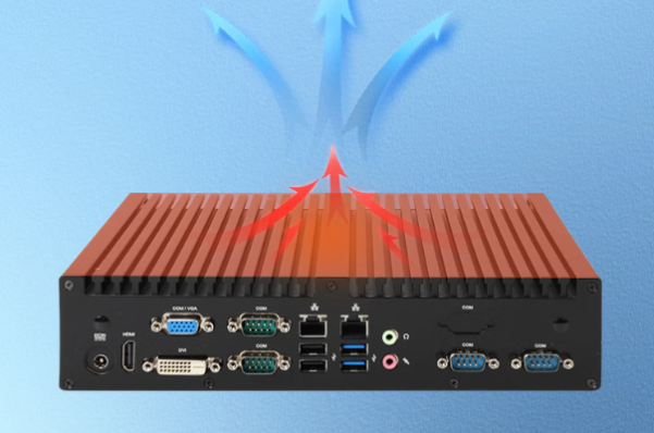 東田嵌入式工控機(jī)散熱設(shè)計(jì).png 東田嵌入式工控機(jī)散熱設(shè)計(jì).png