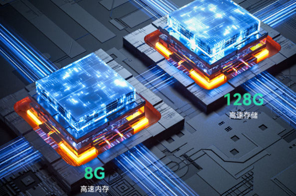 東田車載平板電腦內(nèi)存存儲(chǔ).png 東田車載平板電腦內(nèi)存存儲(chǔ).png