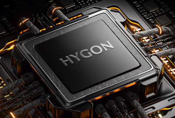 東田嵌入式信創(chuàng)主機(jī)處理器芯片.png 東田嵌入式信創(chuàng)主機(jī)處理器芯片.png