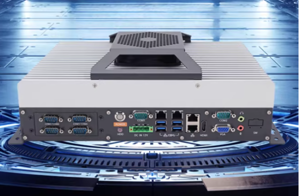 東田嵌入式計(jì)算機(jī).png 東田嵌入式計(jì)算機(jī).png