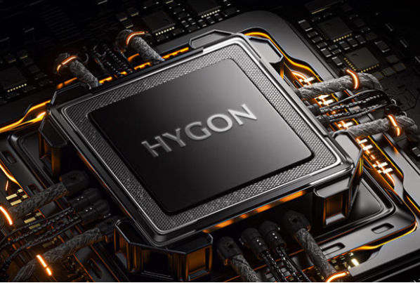 東田國(guó)產(chǎn)工業(yè)計(jì)算機(jī)海光處理器芯片.png 東田國(guó)產(chǎn)工業(yè)計(jì)算機(jī)海光處理器芯片.png