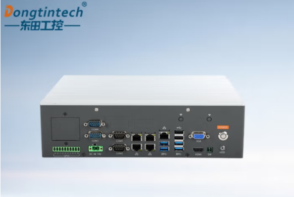 東田工業(yè)級嵌入式工業(yè)計算機.png