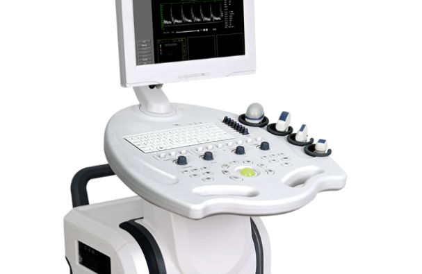 醫(yī)療影像設(shè)備.png 醫(yī)療影像設(shè)備.png