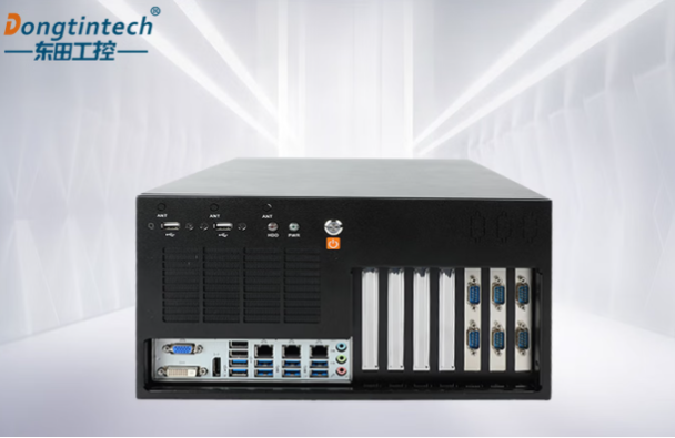 東田工業(yè)電腦主機.png 東田工業(yè)電腦主機.png