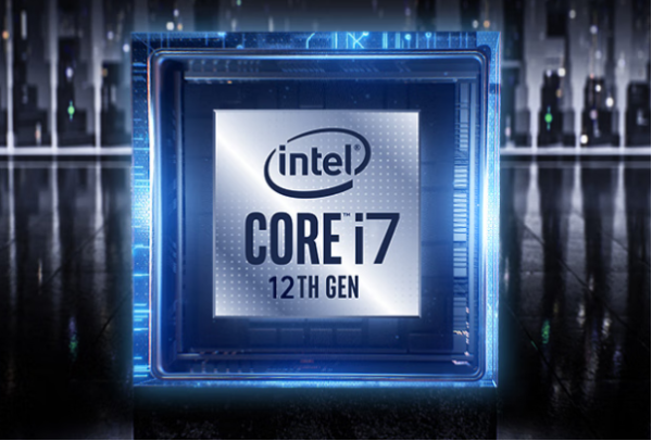 東田工業(yè)電腦主機處理器.png 東田工業(yè)電腦主機處理器.png