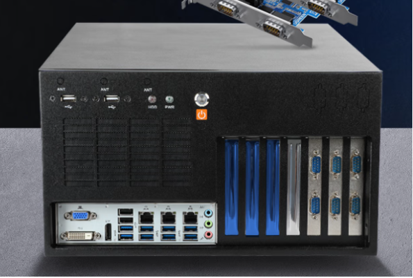 東田工業(yè)電腦主機.png 東田工業(yè)電腦主機.png