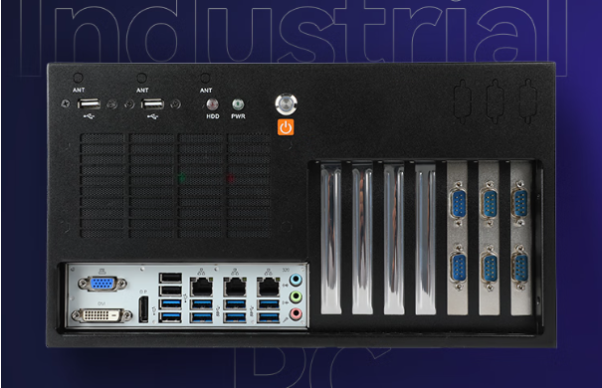 東田工業(yè)電腦主機端口.png 東田工業(yè)電腦主機端口.png