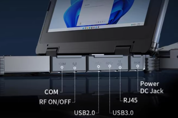 東田三防筆記本電腦端口.png 東田三防筆記本電腦端口.png