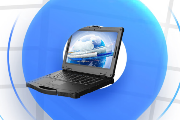 東田移動(dòng)工作站筆記本.png 東田移動(dòng)工作站筆記本.png