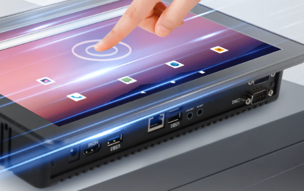 工業(yè)平板電腦.png 工業(yè)平板電腦.png