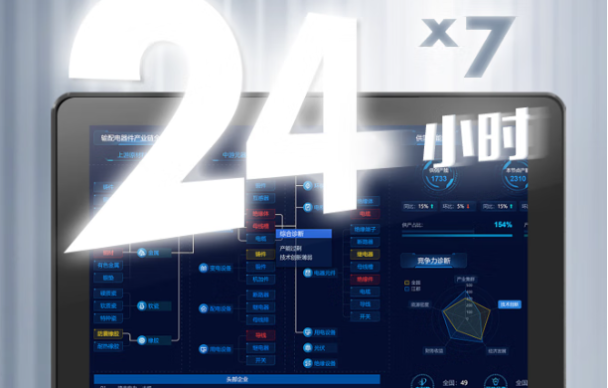 三防工業(yè)平板電腦.png 三防工業(yè)平板電腦.png