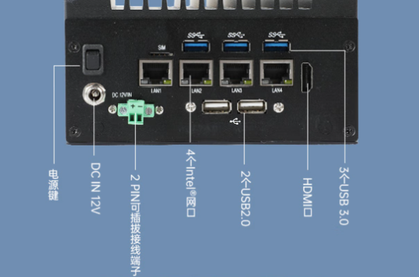 東田小box工控機(jī)端口.png 東田小box工控機(jī)端口.png