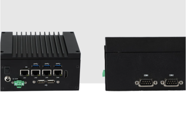 東田小box工控機(jī).png 東田小box工控機(jī).png