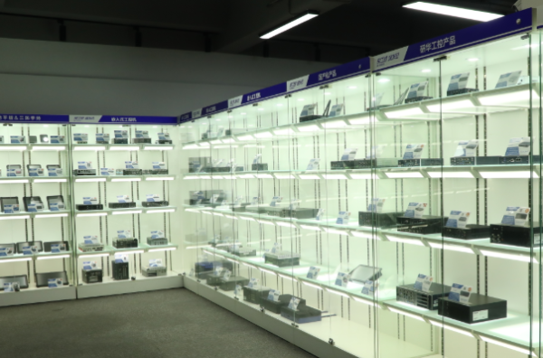 東田工控機(jī).png 東田工控機(jī).png