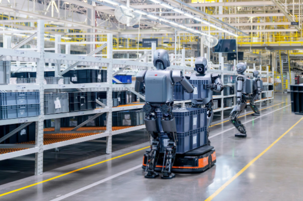 智能機(jī)器人.png 智能機(jī)器人.png